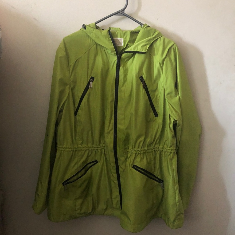 Michael Kors Jacket